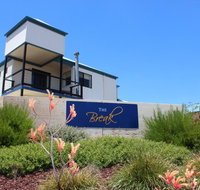 The Break Margaret River Beach Houses - Accommodation Port Hedland