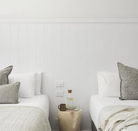 The Brunswick Brunswick Heads - Accommodation Port Hedland