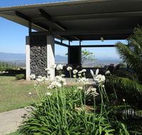 The Bunyip Retreat - Accommodation Port Hedland