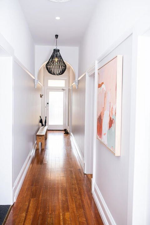 The Byng House Grand And Central, Entertain 12 - Accommodation Port Hedland 3