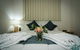 The Cape Gateway Motel - thumb 1