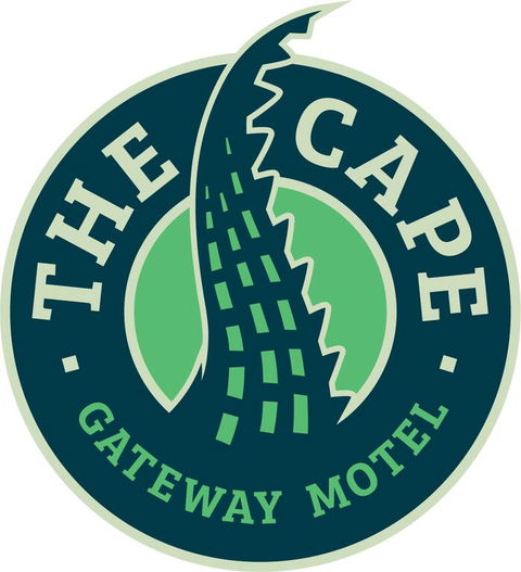 The Cape Gateway Motel - Accommodation Port Hedland 3