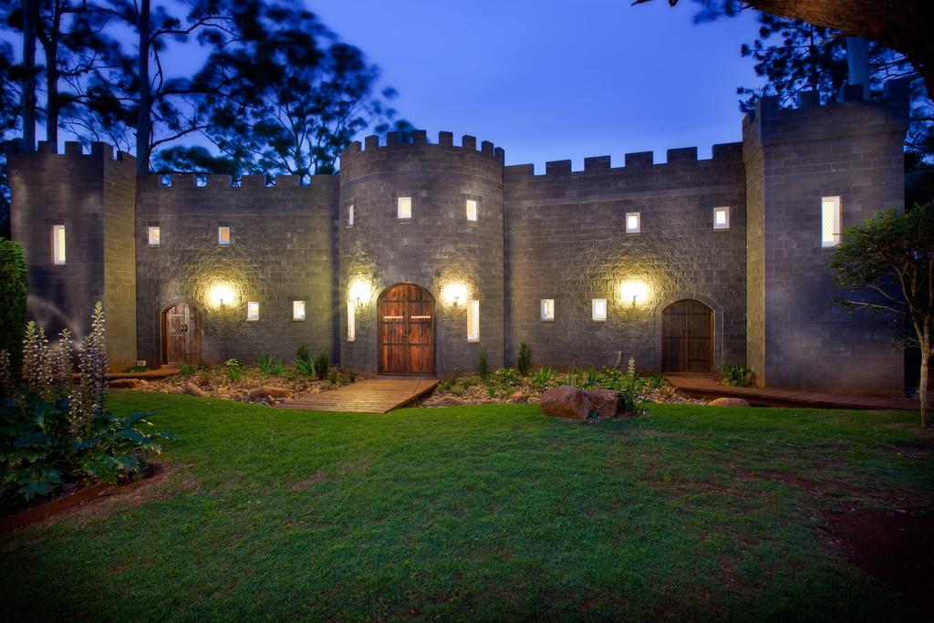  Accommodation Port Hedland