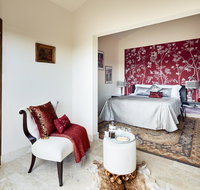 The church house - Accommodation Port Hedland