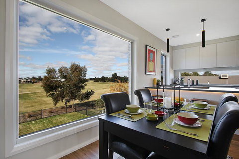 The Clubhouse On Black Bull - Accommodation Port Hedland 2