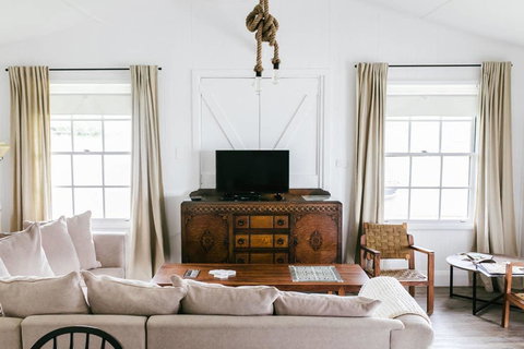 The Cooks House At Corunna Station - Accommodation Port Hedland 2