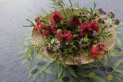 The Coombe On Wilson Inlet - Accommodation Port Hedland 3