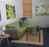 The Cottage - Accommodation Port Hedland