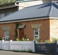 The Cottage South Hobart - Accommodation Port Hedland