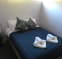 The Cottages at The 1839 - Accommodation Port Hedland