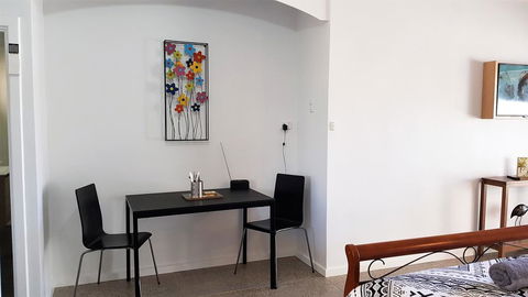 The Courtyard - Accommodation Port Hedland 2