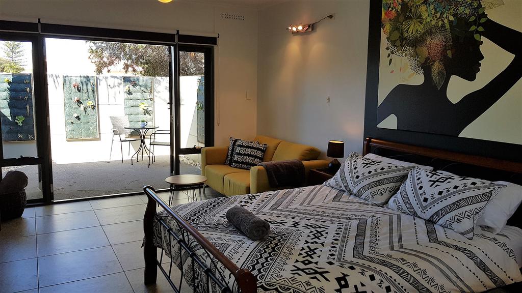  Accommodation Port Hedland