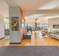 The Cove Bay of Fires - Accommodation Port Hedland