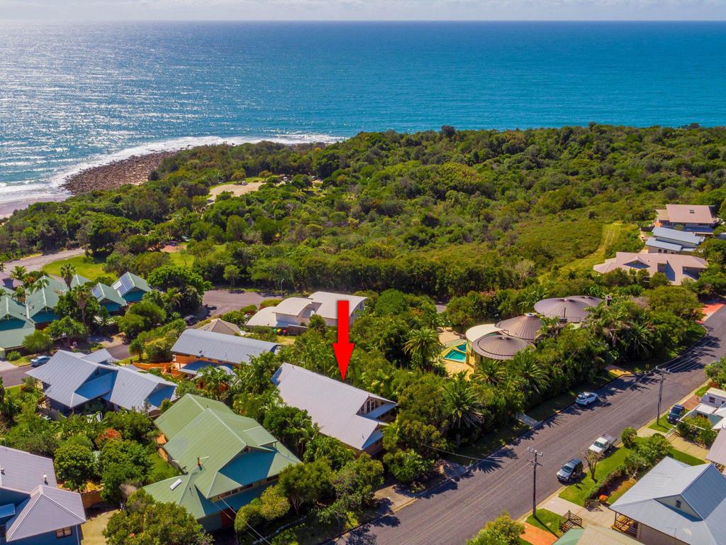 Yamba NSW Accommodation Port Hedland