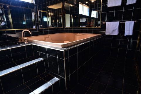 The Crossing Motel - Accommodation Port Hedland 1
