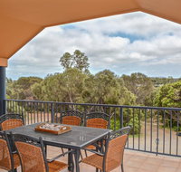 The Curly Seahorse - Accommodation Port Hedland