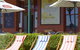 The Daylesford Hotel - thumb 3
