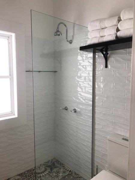 The Dewhurst - Sophisticated Entire CBD Apartment - Accommodation Port Hedland 3