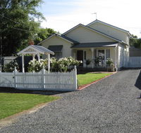 The Don Healesville - Accommodation Port Hedland