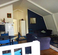 The Doo Drop Inn - Accommodation Port Hedland