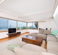 The Dreamery - Accommodation Port Hedland