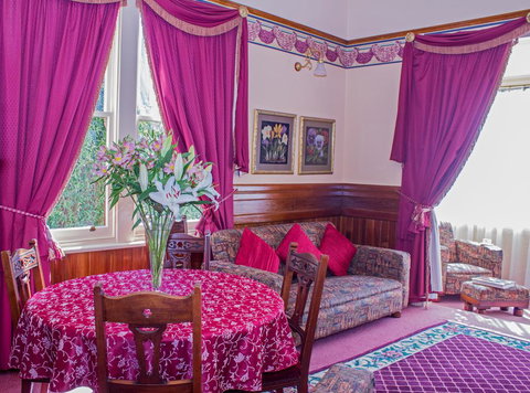 The Duck House - Accommodation Port Hedland 0