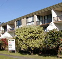 The Dunes Unit 5 - Fingal Bay - Accommodation Port Hedland