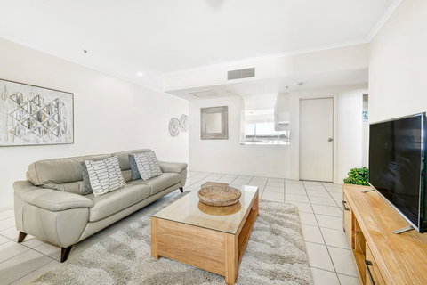 The Duporth Riverside - Accommodation Port Hedland 2