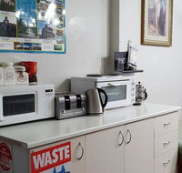 The Eastern Hotel - Accommodation Port Hedland