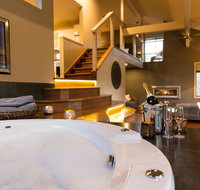 The Edge Villa - Accommodation Port Hedland