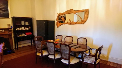 The Empire Hotel - Accommodation Port Hedland 0