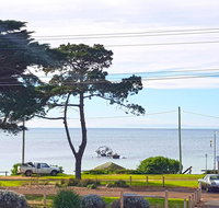 The Esplanade Holiday Home - Accommodation Port Hedland