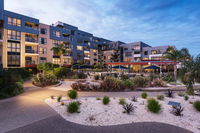 Book Lakes Entrance Accommodation Vacations Accommodation Port Hedland Accommodation Port Hedland