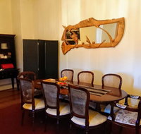 The Empire Hotel - Accommodation Port Hedland