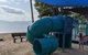 The Escape Luxury Apartments Peppers Beach Club Palm Cove - thumb 1
