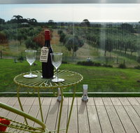 The Farm Willunga - Accommodation Port Hedland