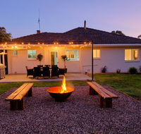The Farmhouse. - Accommodation Port Hedland