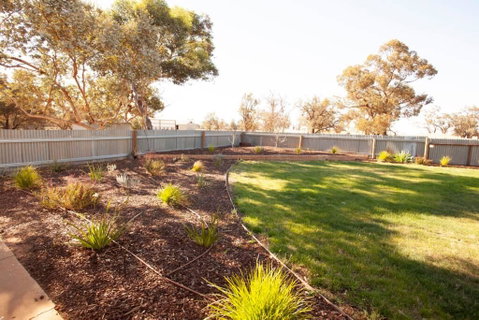 The Farmhouse. - Accommodation Port Hedland 3