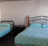 The Federal Hotel - Accommodation Port Hedland