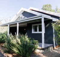 The Farm House at Springfield - Accommodation Port Hedland