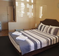 The Flinders Hotel Motel Port Augusta - Accommodation Port Hedland
