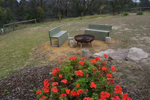 The Friendly Pelican - Accommodation Port Hedland 3