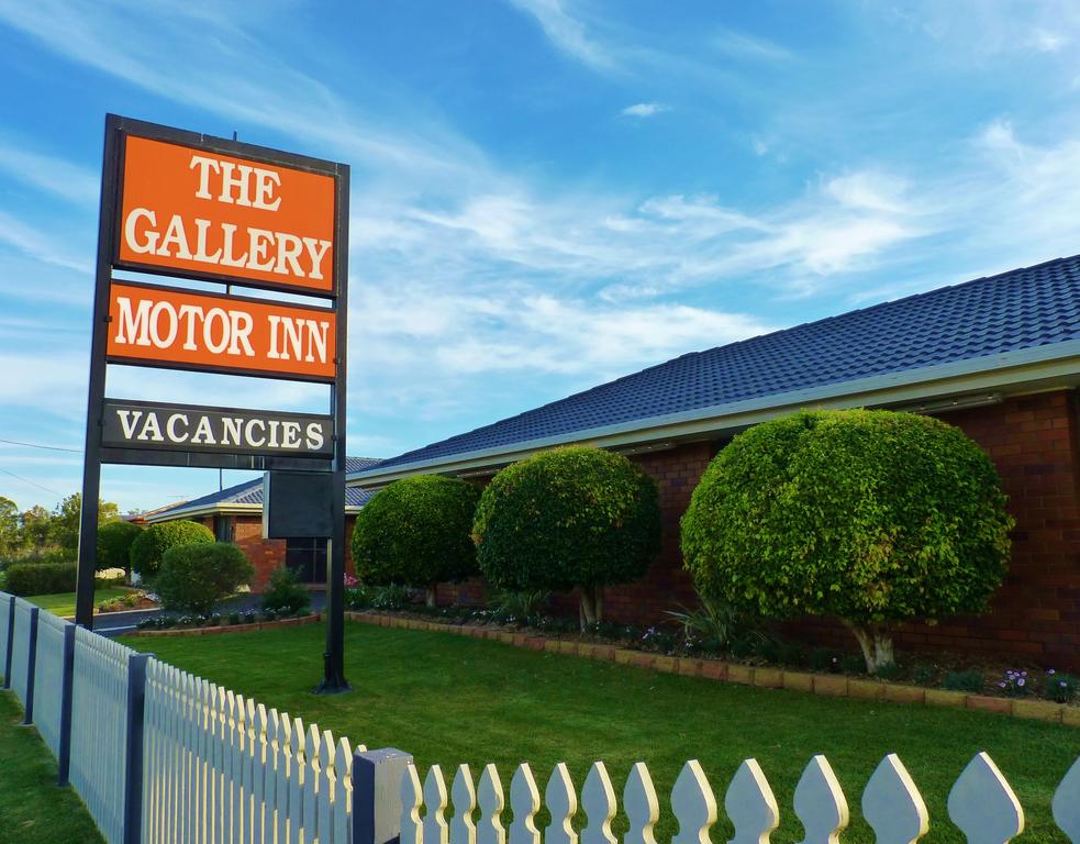  Accommodation Port Hedland