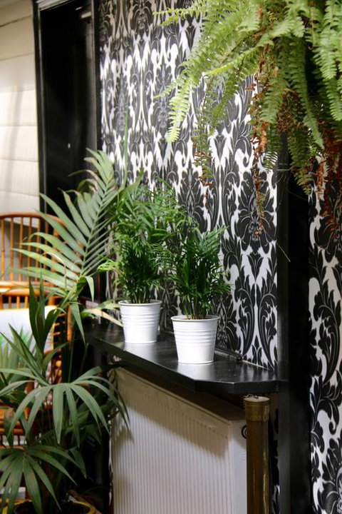 The George Boutique Hotel - Accommodation Port Hedland 3