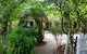 The George Boutique Hotel - thumb 1