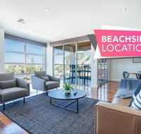 The Grand Oasis - Pool - Wifi - Mins from beach - Accommodation Port Hedland