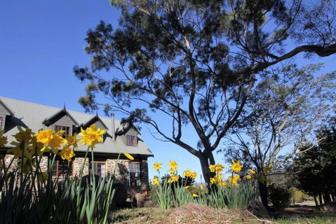 The Great House BnB - Accommodation Port Hedland 1