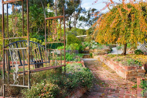 The Greenery - Accommodation Port Hedland 3