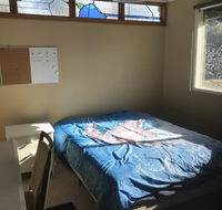 The Greenhouse - Accommodation Port Hedland
