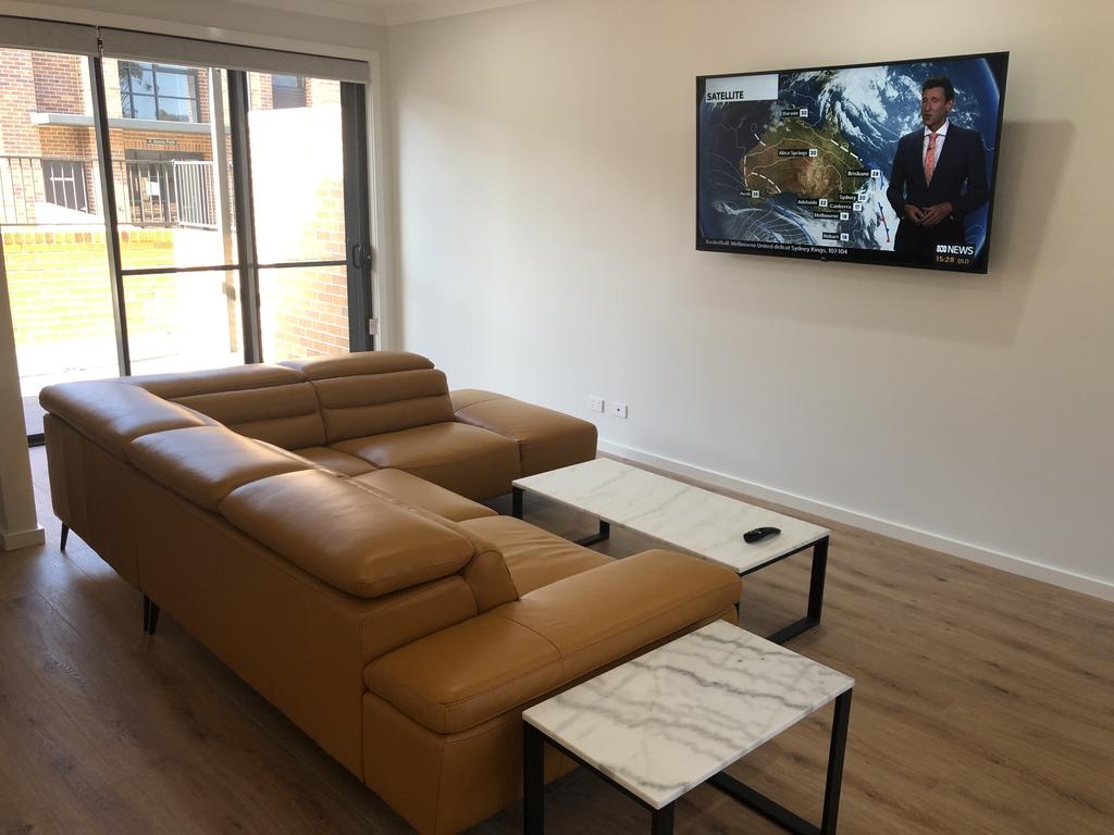 North Lambton NSW Accommodation Port Hedland